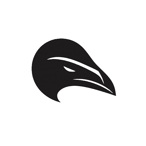 Razorbill Logo